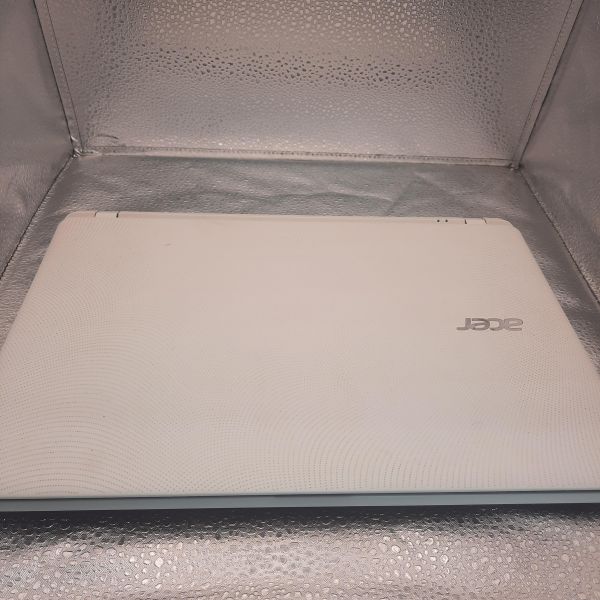 Купить Acer Aspire ES1-331-P2KU (8GB RAM) в Томск за 4300 руб.