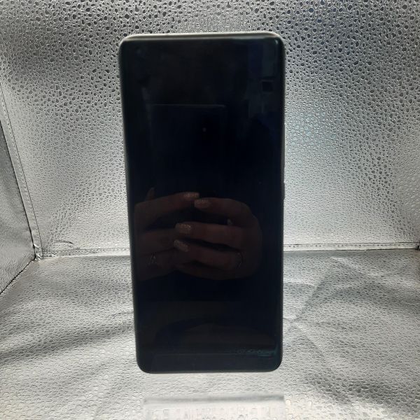 Купить Xiaomi Mi 11 Ultra 12/256GB (M2102K1G) Duos в Томск за 18300 руб.