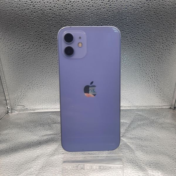 Купить Apple iPhone 12 64GB в Томск за 18100 руб.