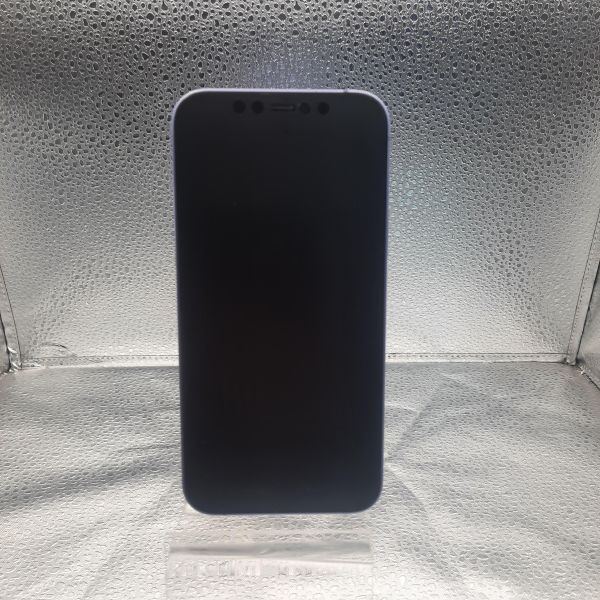 Купить Apple iPhone 12 64GB в Томск за 18100 руб.