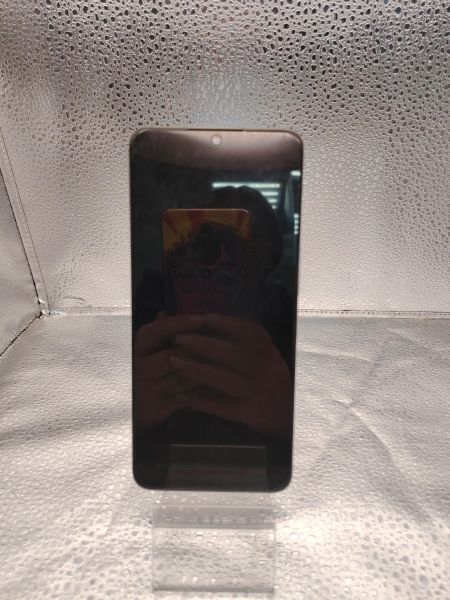 Купить TCL 30+ 4/128GB (T676K) Duos в Томск за 4900 руб.