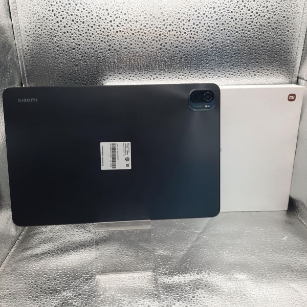 Купить Xiaomi Pad 5 128GB (21051182G) (без SIM) в Томск за 9400 руб.