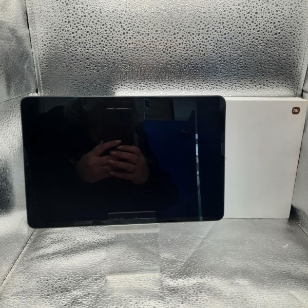 Купить Xiaomi Pad 5 128GB (21051182G) (без SIM) в Томск за 9400 руб.