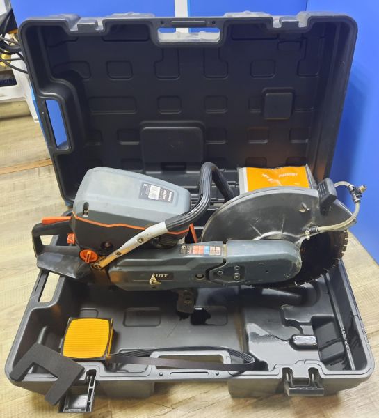 Купить PATRIOT DSG 735С в Томск за 27000 руб.