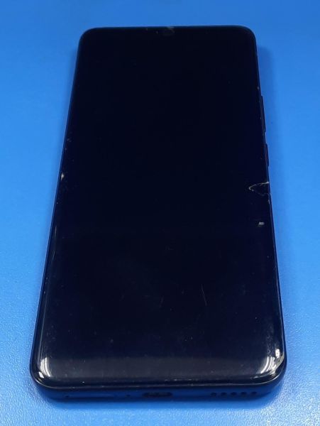 Купить Honor 90 12/512GB (REA-NX9) Duos в Томск за 14300 руб.