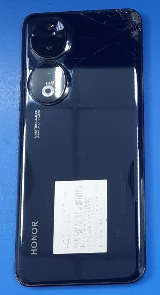 Купить Honor 90 12/512GB (REA-NX9) Duos в Томск за 14300 руб.