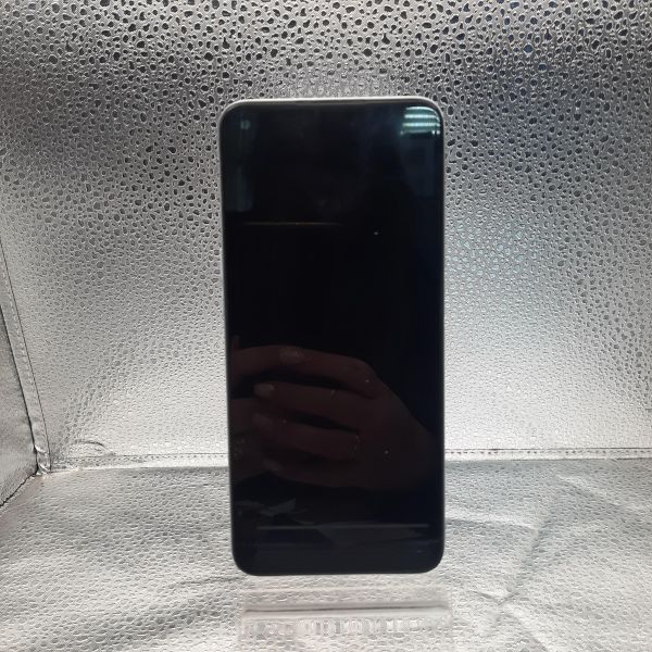 Купить Realme 6 8/128GB (RMX2001) Duos в Томск за 5500 руб.