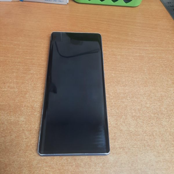 Купить LG Wing 5G 8/128GB (LM-F100N) Duos в Томск за 11000 руб.
