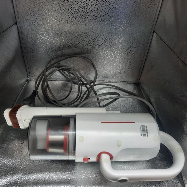 Купить Deerma CM1300W в Томск за 1900 руб.