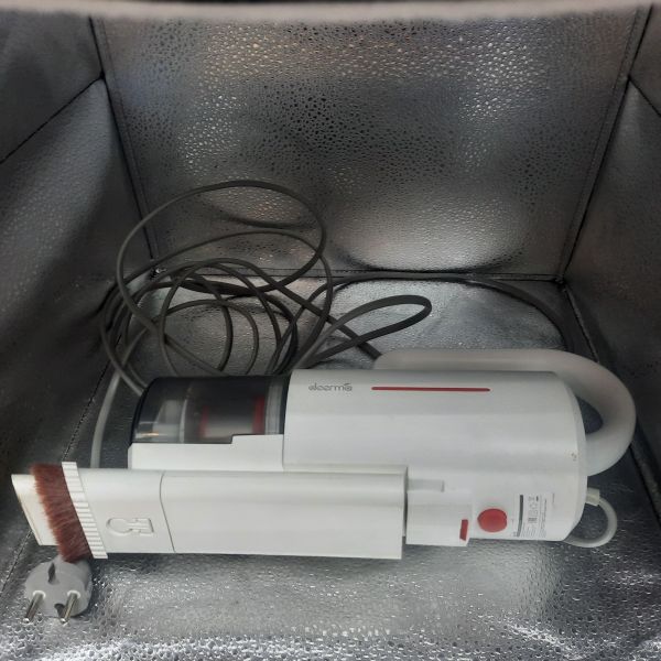 Купить Deerma CM1300W в Томск за 1900 руб.