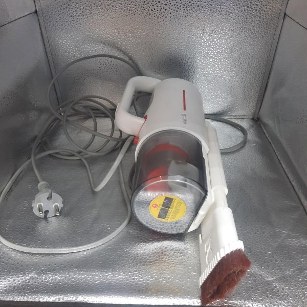 Купить Deerma CM1300W в Томск за 1900 руб.
