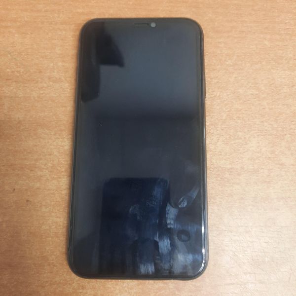 Купить Apple iPhone 11 128GB в Томск за 9100 руб.