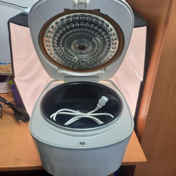 Купить StadlerForm Chef One SFC.909 в Томск за 800 руб.