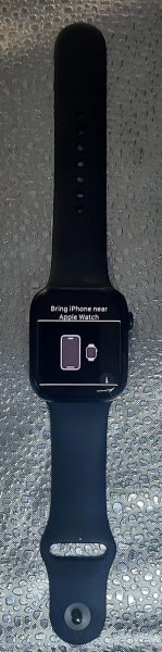 Купить Apple Watch Series 9 45mm (A2980) с СЗУ в Томск за 15800 руб.
