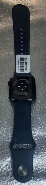 Купить Apple Watch Series 9 45mm (A2980) с СЗУ в Томск за 15800 руб.