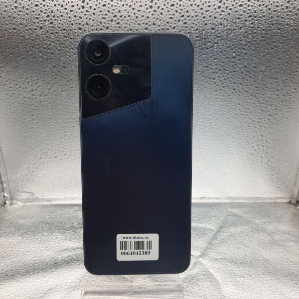Купить TECNO Pova Neo 3 8/128GB (LH6n) Duos в Томск за 2200 руб.