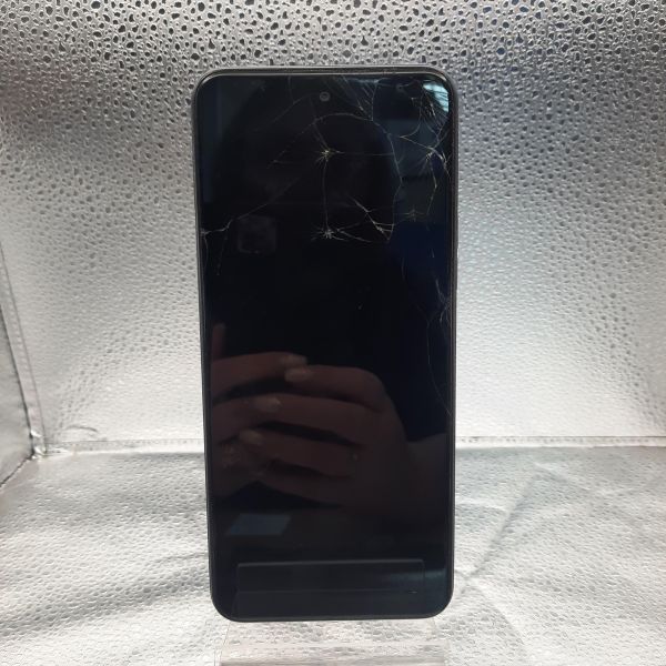 Купить TECNO Pova Neo 3 8/128GB (LH6n) Duos в Томск за 2200 руб.