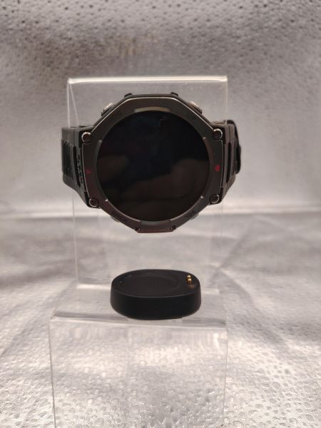 Купить Amazfit T-Rex 3 (A2323) с СЗУ в Томск за 11100 руб.