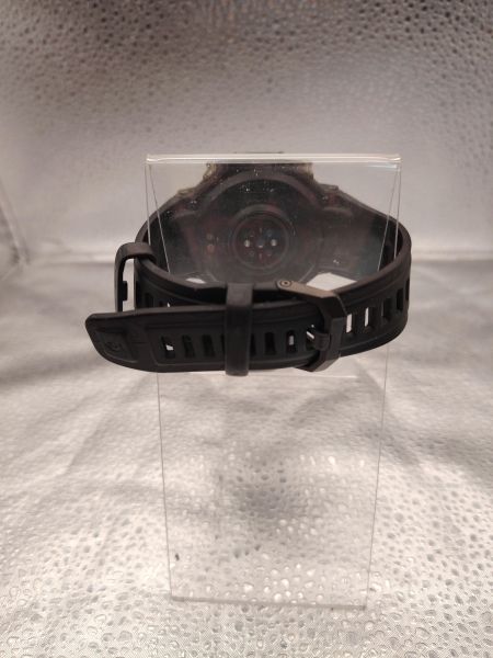 Купить Amazfit T-Rex 3 (A2323) с СЗУ в Томск за 11100 руб.