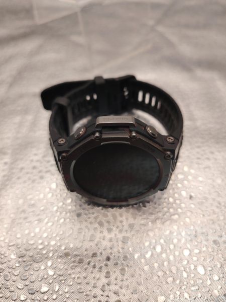 Купить Amazfit T-Rex 3 (A2323) с СЗУ в Томск за 11100 руб.