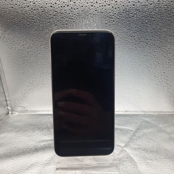 Купить Apple iPhone X 64GB в Томск за 6400 руб.