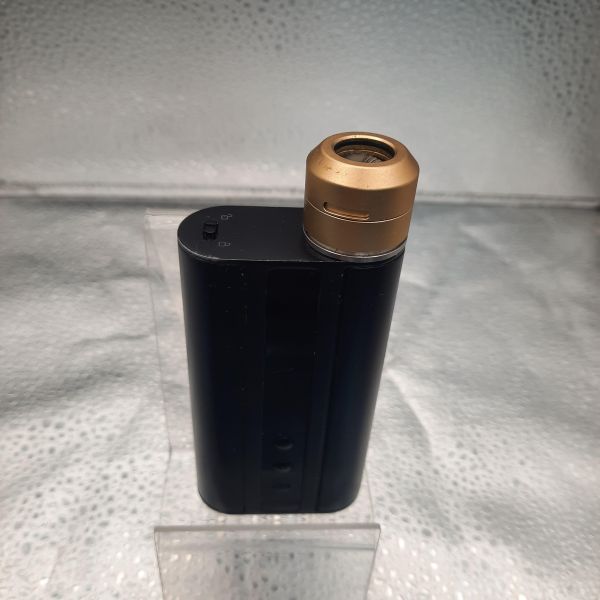 Купить Eleaf iStick TC100W (с 18 лет) в Томск за 1000 руб.