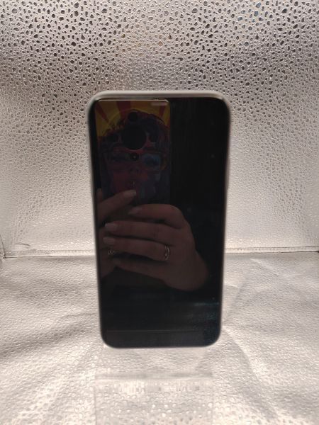 Купить Apple iPhone 11 128GB в Томск за 11100 руб.