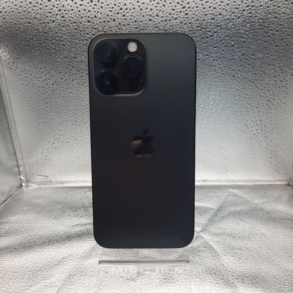 Купить Apple iPhone 14 Pro Max 128GB в Томск за 43800 руб.