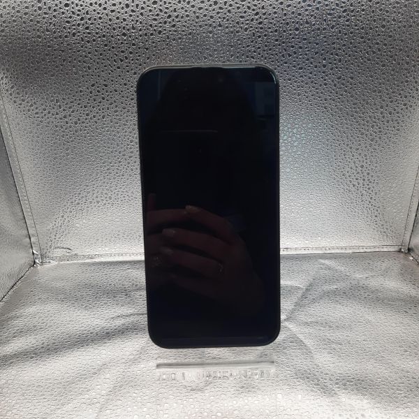 Купить Apple iPhone 14 Pro Max 128GB в Томск за 43800 руб.