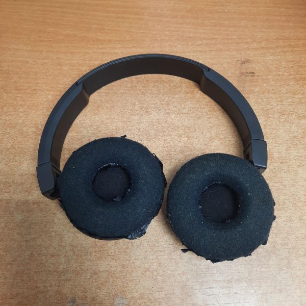 Купить JBL Tune 450BT (T450BT) в Томск за 900 руб.