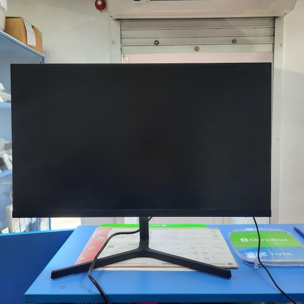 Купить Xiaomi Mi Desktop Monitor 1C (RMMNT238NF) в Томск за 4100 руб.