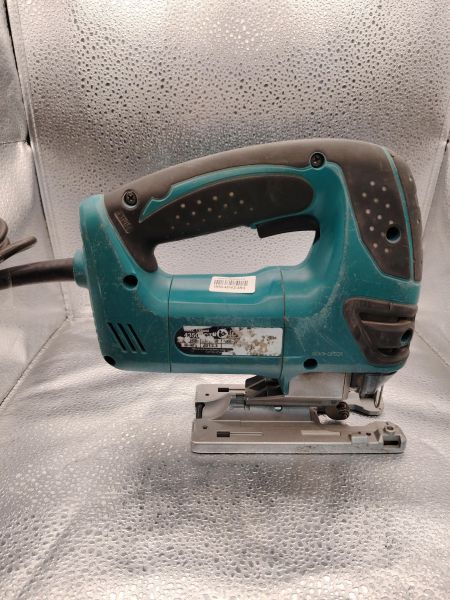 Купить Makita 4350CT в Томск за 4500 руб.