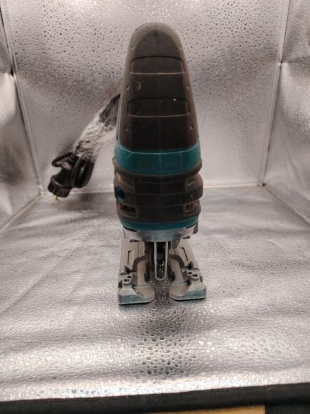 Купить Makita 4350CT в Томск за 4500 руб.