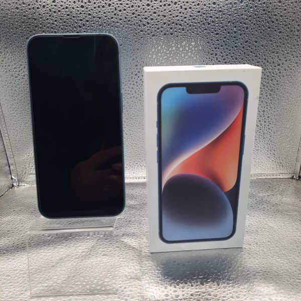 Купить Apple iPhone 14 128GB в Томск за 33900 руб.