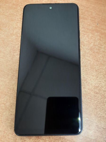 Купить TECNO Pova 6 Neo 8/128GB (LI6) Duos в Томск за 7800 руб.