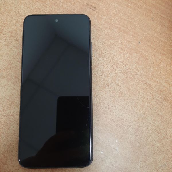 Купить Xiaomi Redmi 10 6/128GB (21061119AG) Duos в Томск за 5600 руб.