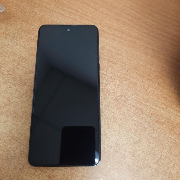 Купить TECNO Pova 5 8/256GB (LH7n) Duos в Томск за 6100 руб.