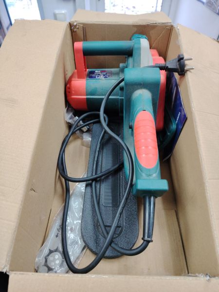 Купить Hitman HT/ESH-2200 в Томск за 2500 руб.