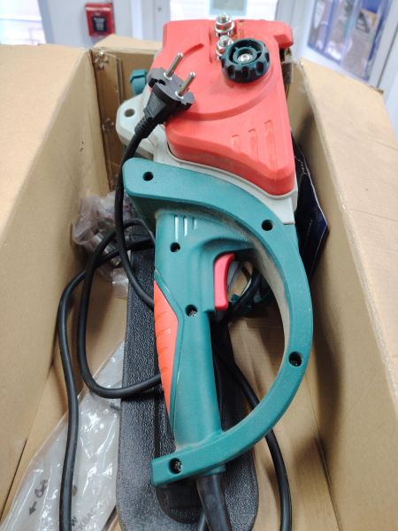 Купить Hitman HT/ESH-2200 в Томск за 2500 руб.