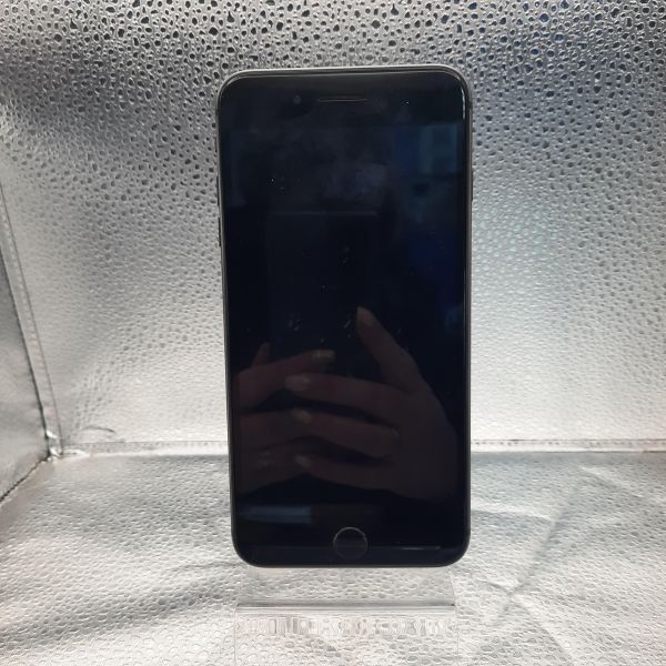 Купить Apple iPhone 8 Plus 64GB в Томск за 5800 руб.