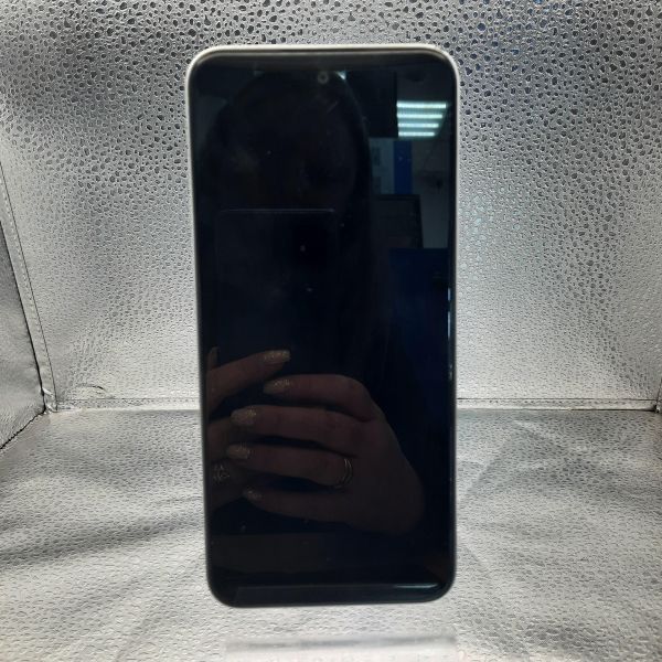 Купить TECNO Spark Go 1 3/64GB (KL4) Duos в Томск за 4200 руб.
