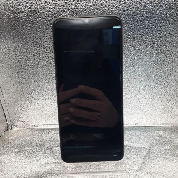 Купить Xiaomi Redmi A3 4/128GB (23129RN51X) Duos в Томск за 4800 руб.