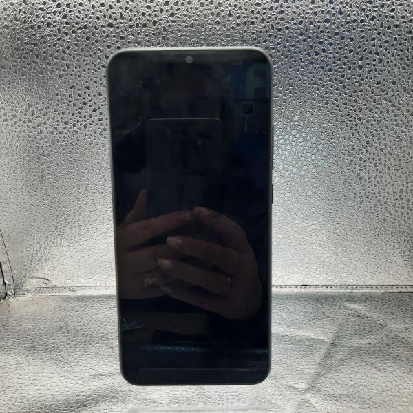 Купить Xiaomi Redmi 9A 2/32GB (M2006C3LG/M2006C3LI) Duos в Томск за 1900 руб.