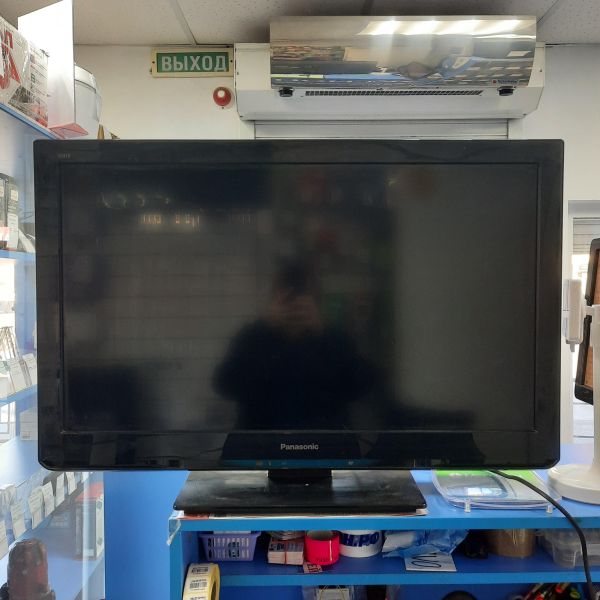 Купить Panasonic TX-LR32U3A в Томск за 4200 руб.