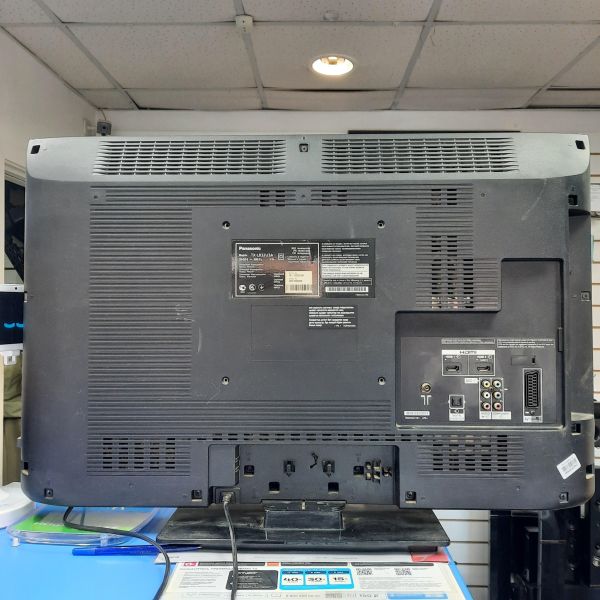 Купить Panasonic TX-LR32U3A в Томск за 4200 руб.