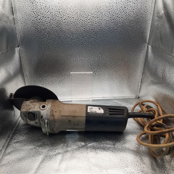 Купить Интерскол УШМ-125/900 в Томск за 1000 руб.