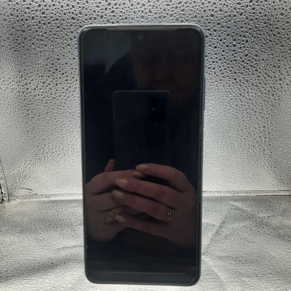 Купить POCO X3 Pro 6/128GB (M2102J20SG) Duos в Томск за 6300 руб.