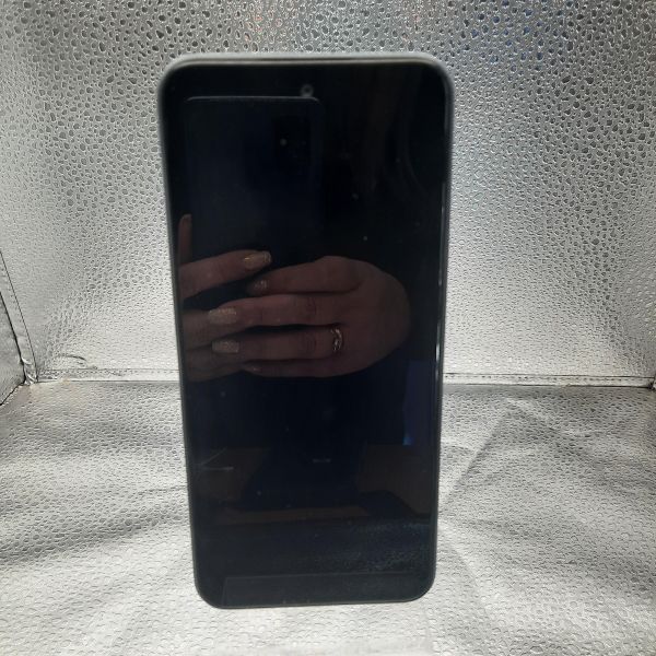 Купить TECNO Spark Go 1 3/64GB (KL4) Duos в Томск за 4200 руб.