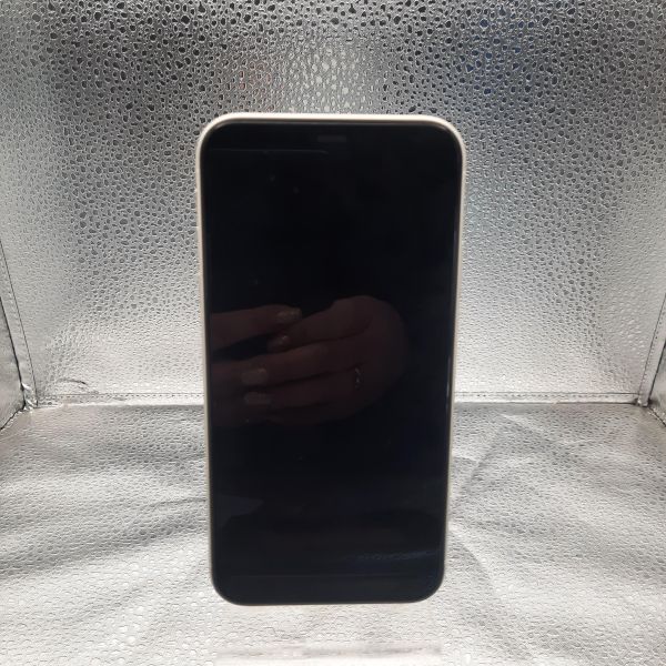 Купить Apple iPhone 11 64GB в Томск за 12900 руб.
