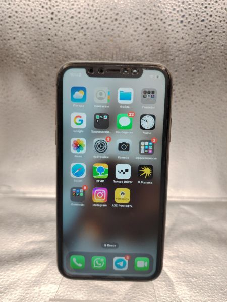 Купить Apple iPhone 11 64GB в Томск за 6300 руб.